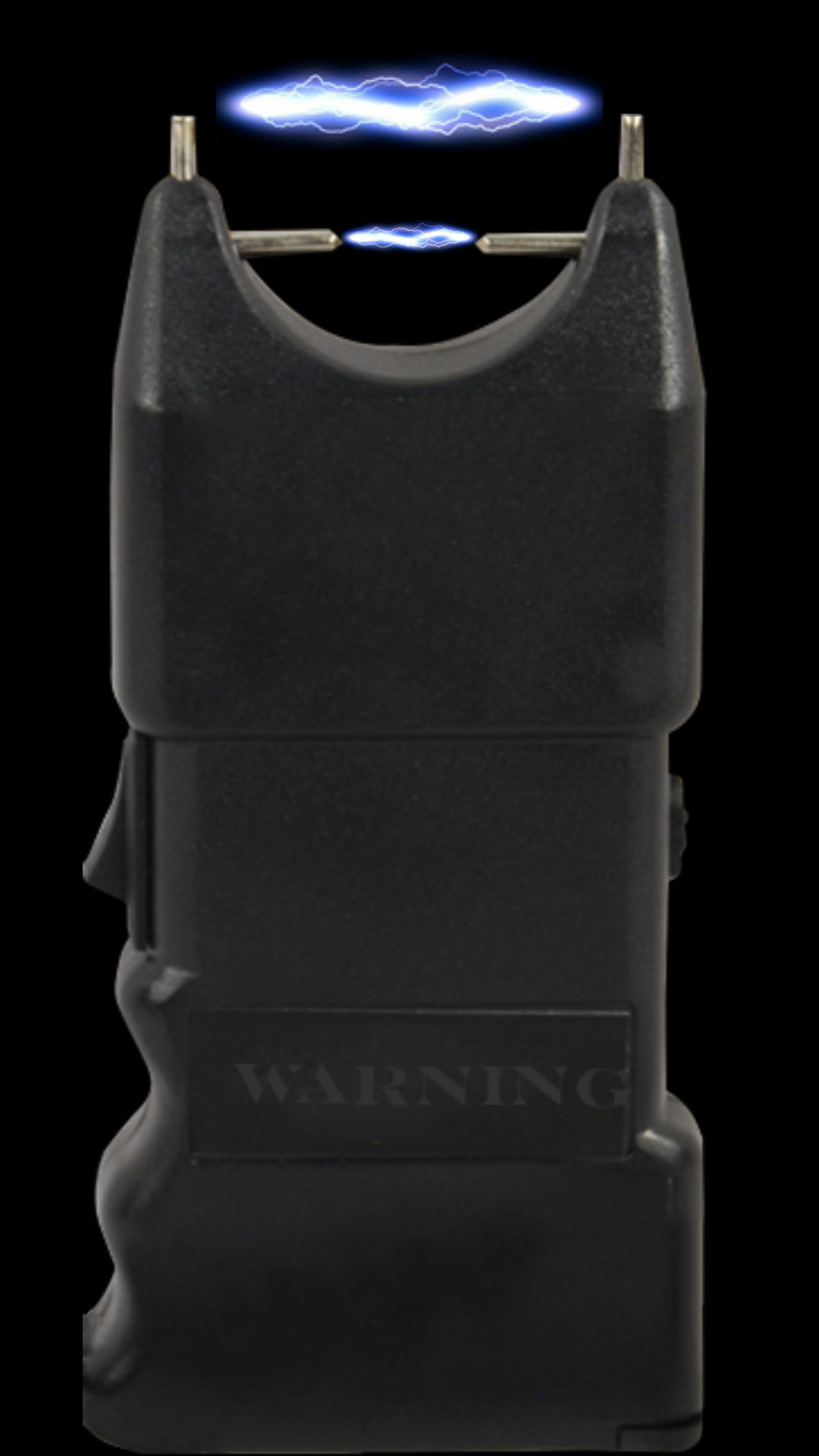 Realistic stun gun Amazon.co.uk Appstore for Android