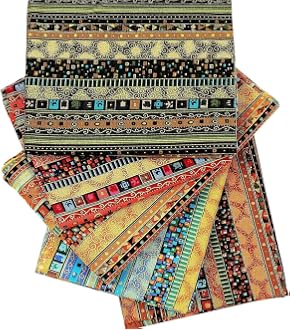 Règle Carrée De Patchwork 16,5 Cm - Gabarit De Couture Et Matelassage Pratique - 8