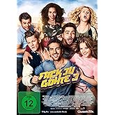 Fack Ju Göhte 3