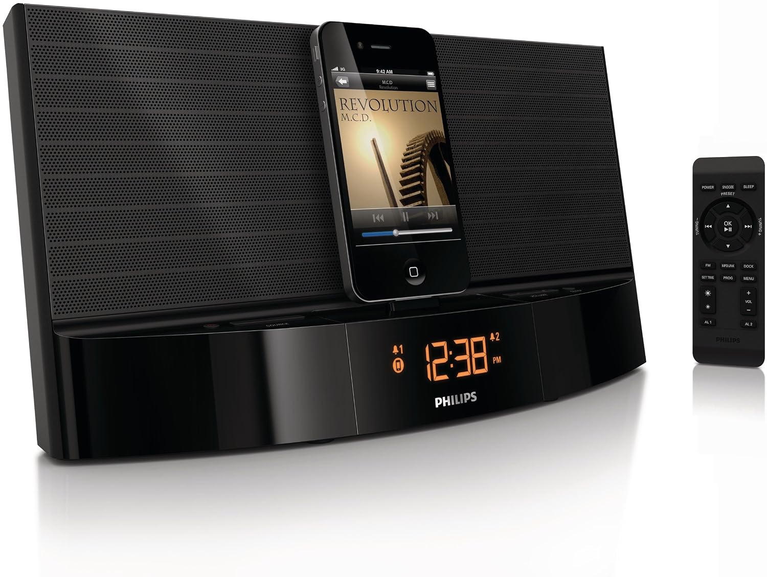 philips-dc291-radio-r-veil-avec-station-d-accueil-pour-ipod-iphone-ipad