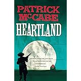 Heartland