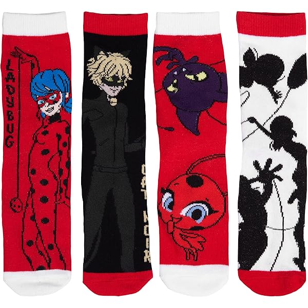 Peppa Wutz Socken 5er Pack Für Mädchen – Weiche Kindersocken In Orange/Blau, Oeko-Tex Zertifiziert