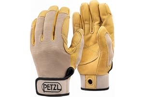 PETZL Verticality Pieza de Repuesto, Unisex Adulto