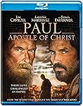 Paul, Apostle of Christ