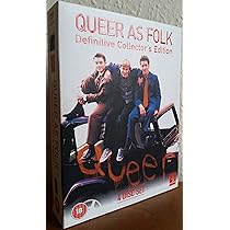 廃盤　オリジナル　Queer As Folk UK盤　DVD　PAL2　２セット 51CZmcYPVEL._UF894,1000_QL80_.jpg