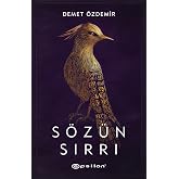 S&ouml;z&uuml;n Sırrı