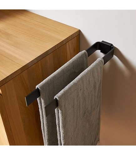 Emco System 2 handdoekhouder draaibaar chroom - 355000139