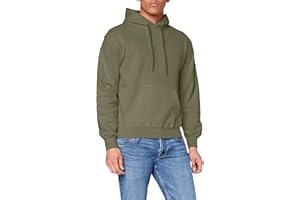 Fruit of the Loom Men's hoodie, S M L XL XXL 3XL 4XL 5XL, also sets