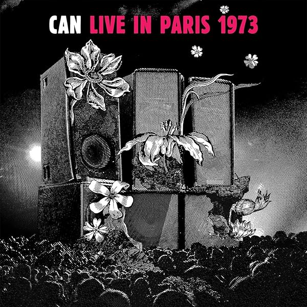 欧2discs LP Henry Cow Stockholm &amp;amp; G?teborg RERHCV12  /00520 Henry Cow - Stockholm & Goteborg - Vinyl 2LP - 2023 - EU