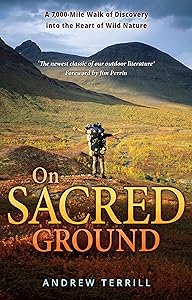 kindle best category lists