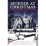 Murder at Christmas: Ten Classic Crime Stories for the Festive Season (Vintage Murders)