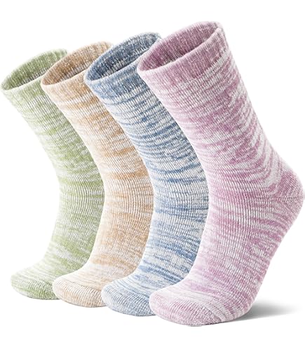 Chaussettes Icebreaker Womens Multisport Ultra Light Micro Oil Dew