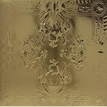 Watch The Throne: Jay-Z / Kanye West: Amazon.fr: CD et Vinyles}