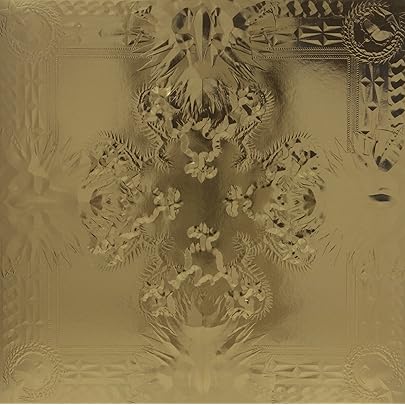 洋楽 Jay Z kanye west Watch The Throne Watch the Throne (Deluxe) - Album by JAY-Z & Kanye West - Apple Music