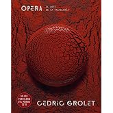 &Oacute;pera: El arte de la pasteler&iacute;a: 15 (Biblioteca gastron&oacute;mica)