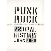 original john オリジナルジョン PUNK 英国 UK LONDON 918BD-lCKRL._AC_UL210_SR210,