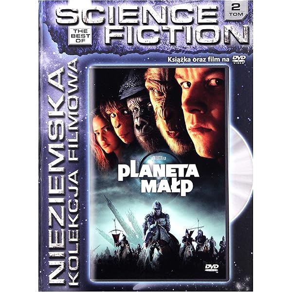 その他 Twilight Zone 13 [DVD] [Import] Unbekannte Dimensionen / The New Twilight Zone - Complete