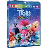 Trolls World Tour