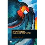 I paradisi artificiali