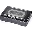 Subwoofer compact Kenwood KSC-SW11 de 150 watts avec Cote dIvoire