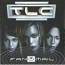 Crazysexycool: Tlc, Tlc: Amazon.it: CD e Vinili}