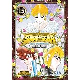 Saint Seiya Next Dimension: Myth of Hades 15