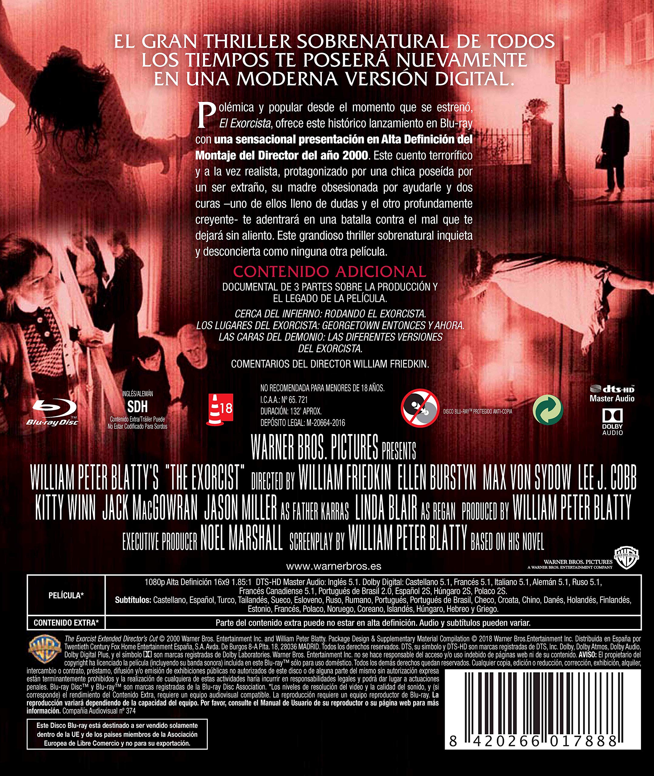 El-Exorcista-Halloween-Blu-Ray-Blu-ray