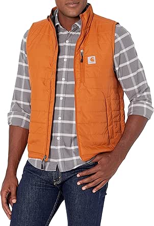 amazon carhartt jacket