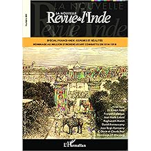 Livres De Francois Gautier Livres De Francois Gautier