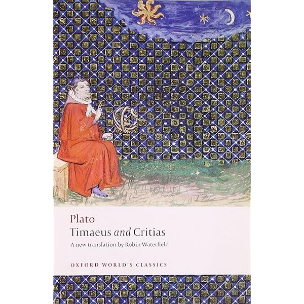 The The Ever-Present Origin: Part One: Foundations Of The