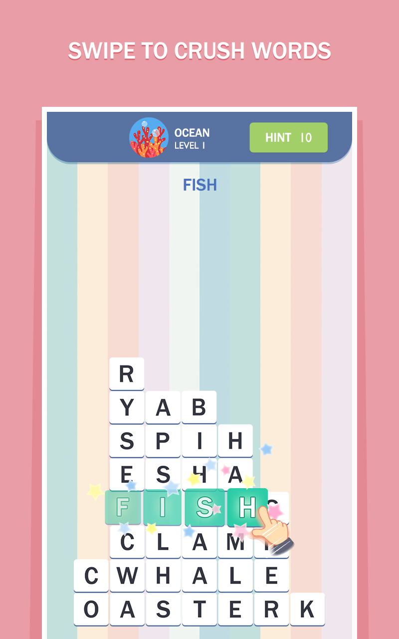 Word journey. Word journey. Word mastery 95 уровень. Word journey уровень 18. Word journey ответы 95 уровень.