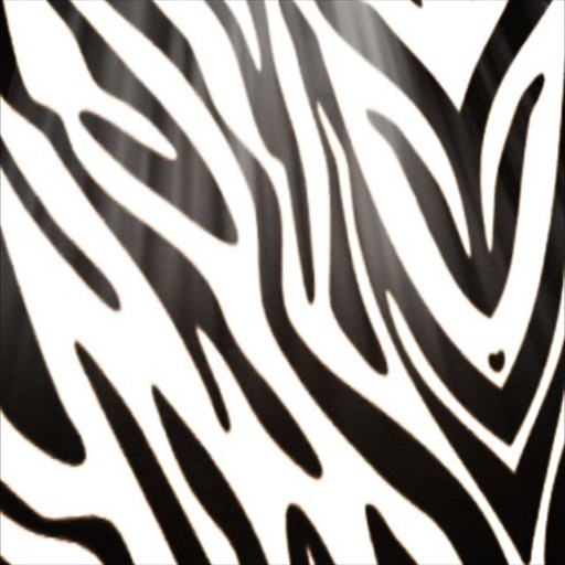 Zebra Print Live Wallpaper : Amazon.co.uk: Apps & Games