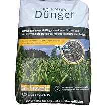 kuders bio aktiv dünger erfahrungen Purgrün Bio-Gurkendünger 1 Liter main image 1