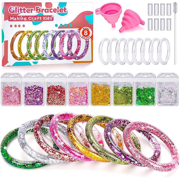 JIASHA Costume K-Pop Démon Enfant – 3 Pièces, Polyester Léger, Cosplay Carnaval
