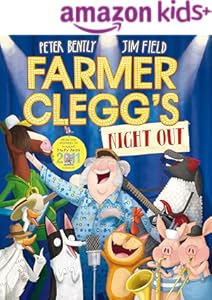 kindle best category lists