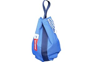 Polanik Sac pour Le Transport de Boules et marteaux - Jusqu’à 110 mm - jusqu'à 135 mm - jusqu'à 165 mm