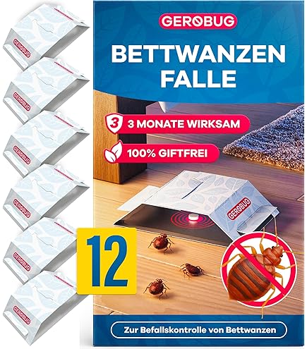 Zwangerschapstest - midstream - vroege detectie - 8 stuks - Babystart Zwangerschapstest - midstream - vroege detectie - 8 stuks - Babystart