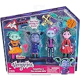 vampirina rock n jam