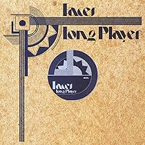 918LtFGmyDL._AC_UL210_SR210,