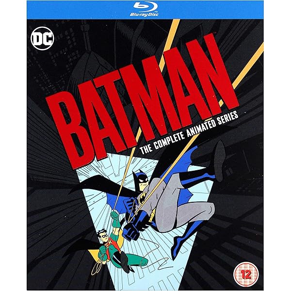 BATMAN 80th ANNIVERSARY DVD 18作品収録 91oRB1E74zL._UF894,1000_QL80_.jpg
