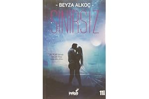 Sınırsız: Ben ilk dilek hakkımda, bana dilek tutmayı öğreten adamı diledim.