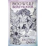 Beowulf Beastslayer: 4 (Snowbooks Adventure Gamebooks, 4)