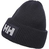 Helly Hansen Unisex Beanie HH Box