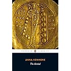 The Alexiad (Penguin Classics)