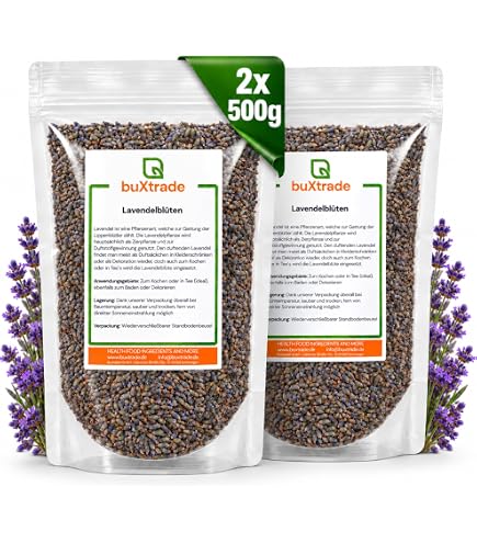 NaturGut 10 kg lose gereinigte Kirschkerne – Premium Füllmaterial für Wärmekissen & Kirschkernkissen | naturbelassen, chemiefrei wärmebehandelt