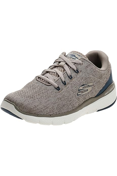 men's flex advantage 3.0 trainers