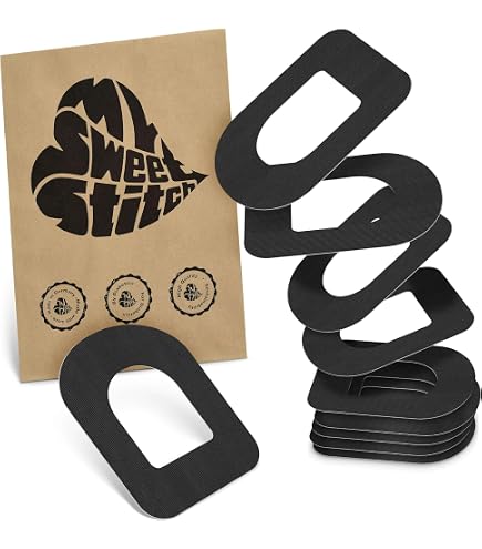 brotect Pellicola Protettiva per Momcozy Videobabyphone BM01 5