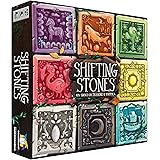 Studio Supernova Shifting Stones - Gioco da tavolo