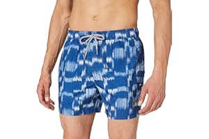 Superdry Crafter Swim Short Bain Homme