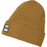 Helly Hansen Unisex Beanie Urban Cuff